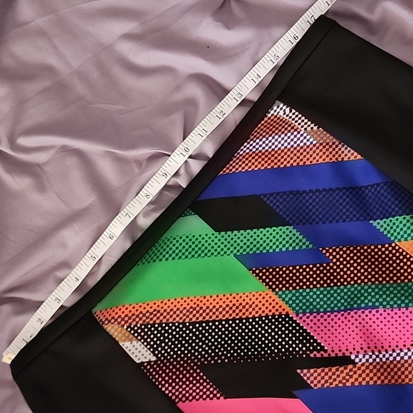 "Calvin Klein" Pencil Skirt 🖤 - Picture 10 of 11